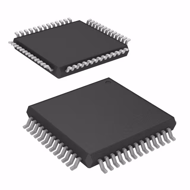R5F101JLAFA#50 Renesas Electronics America Inc  Microcontrollers